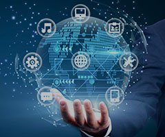 盤(pán)活私域流量